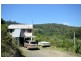 321 Gaudrons Road, Sapphire Beach NSW 2450