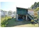 321 Gaudrons Road, Sapphire Beach NSW 2450