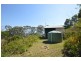 321 Gaudrons Road, Sapphire Beach NSW 2450