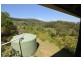 321 Gaudrons Road, Sapphire Beach NSW 2450