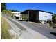 321 Gaudrons Road, Sapphire Beach NSW 2450