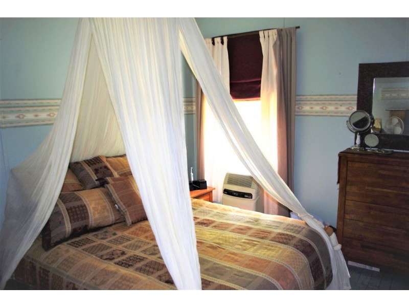 321 Gaudrons Road, Sapphire Beach NSW 2450