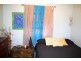 321 Gaudrons Road, Sapphire Beach NSW 2450