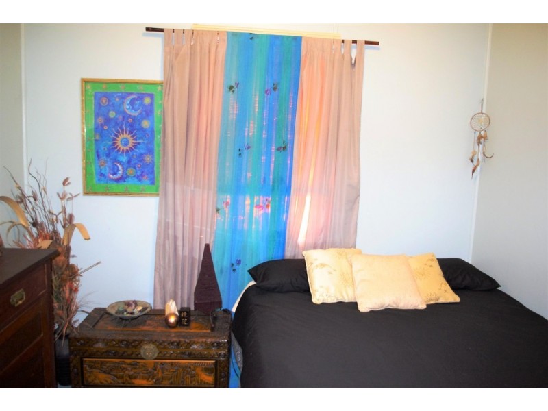 321 Gaudrons Road, Sapphire Beach NSW 2450