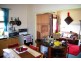 321 Gaudrons Road, Sapphire Beach NSW 2450