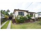 40 Meadow Street, Coffs Harbour NSW 2450