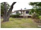 40 Meadow Street, Coffs Harbour NSW 2450