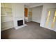 40 Meadow Street, Coffs Harbour NSW 2450