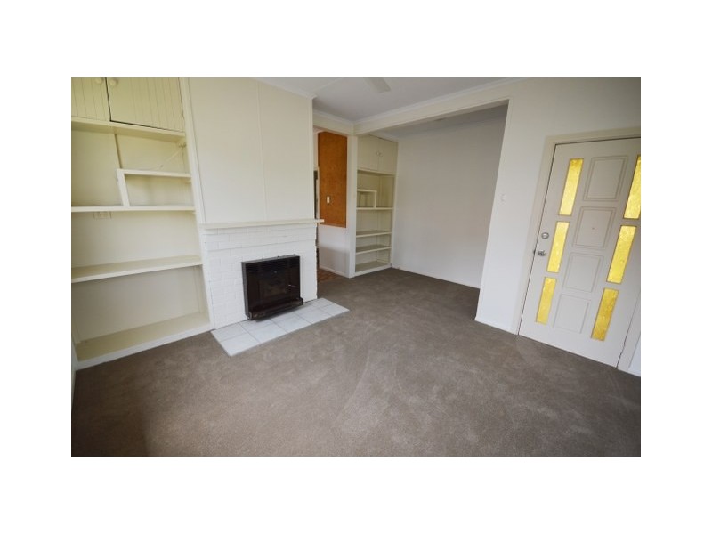 40 Meadow Street, Coffs Harbour NSW 2450