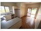 40 Meadow Street, Coffs Harbour NSW 2450
