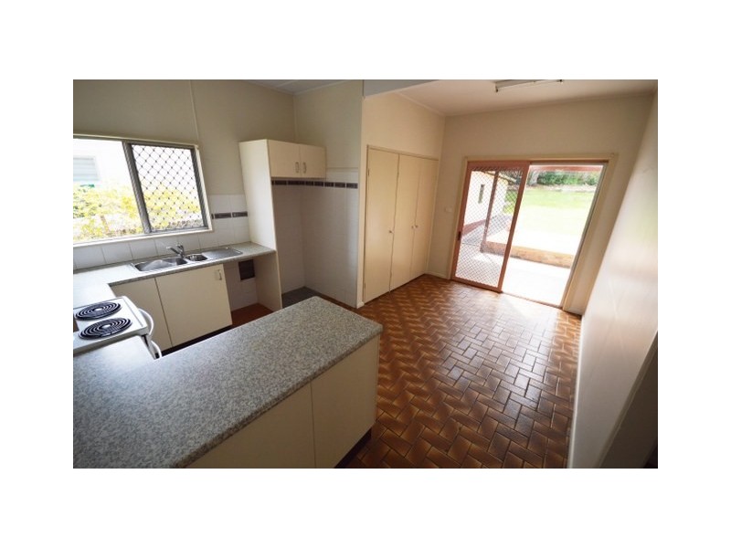 40 Meadow Street, Coffs Harbour NSW 2450