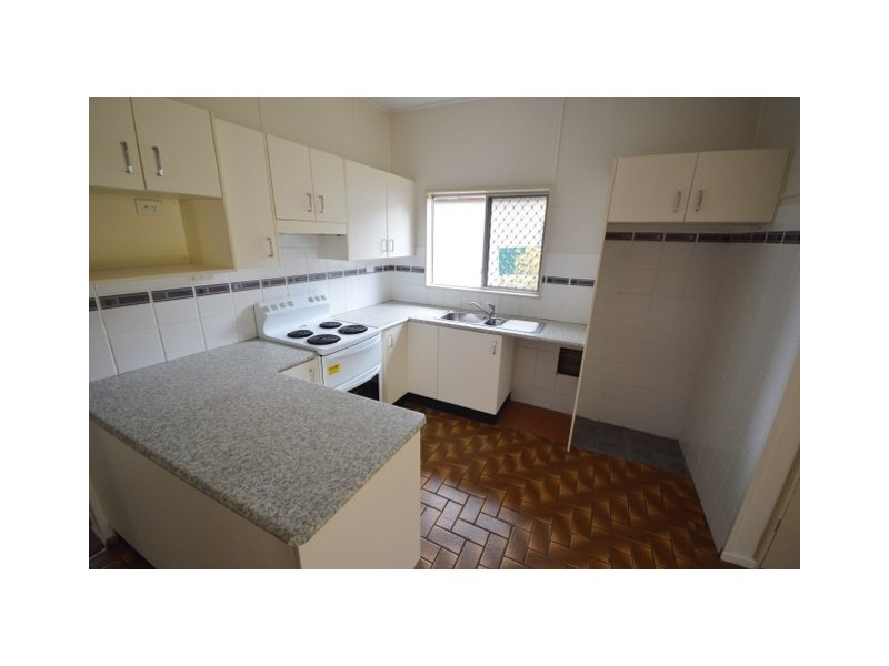 40 Meadow Street, Coffs Harbour NSW 2450