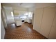 40 Meadow Street, Coffs Harbour NSW 2450