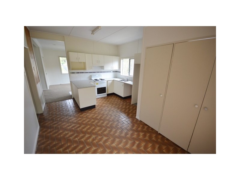 40 Meadow Street, Coffs Harbour NSW 2450