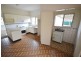 40 Meadow Street, Coffs Harbour NSW 2450