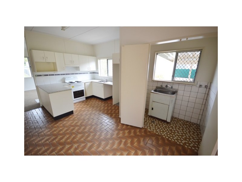 40 Meadow Street, Coffs Harbour NSW 2450