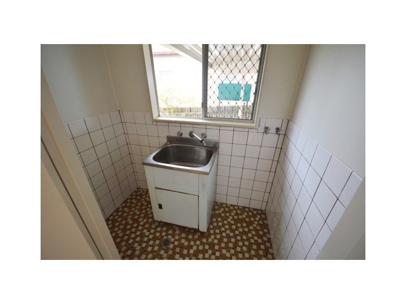 40 Meadow Street, Coffs Harbour NSW 2450