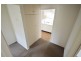 40 Meadow Street, Coffs Harbour NSW 2450