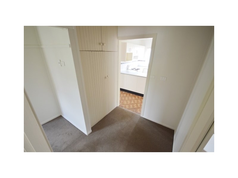 40 Meadow Street, Coffs Harbour NSW 2450