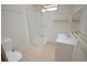 40 Meadow Street, Coffs Harbour NSW 2450