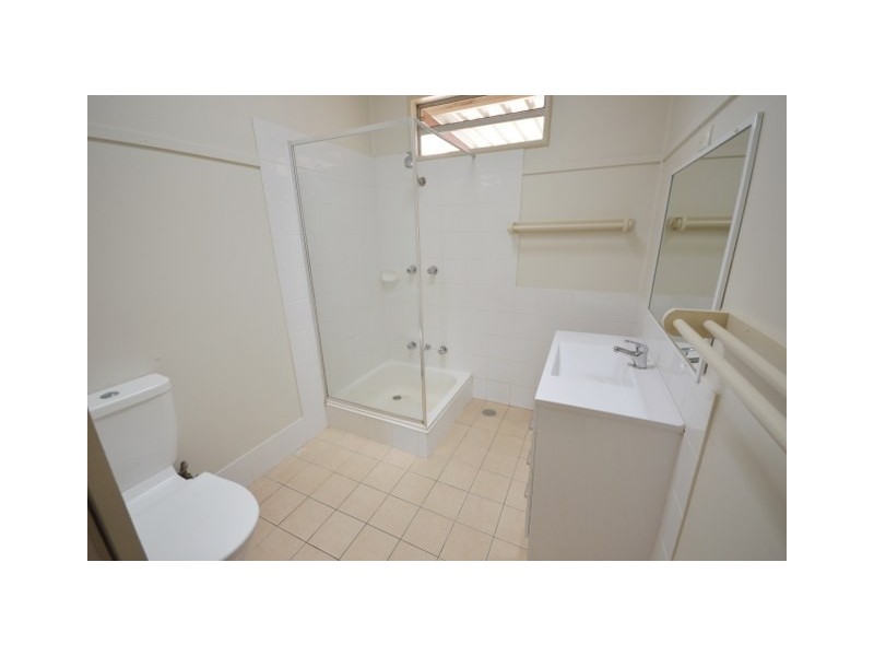 40 Meadow Street, Coffs Harbour NSW 2450