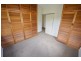 40 Meadow Street, Coffs Harbour NSW 2450