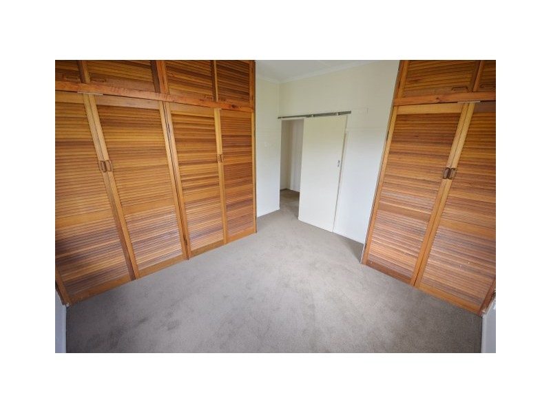 40 Meadow Street, Coffs Harbour NSW 2450