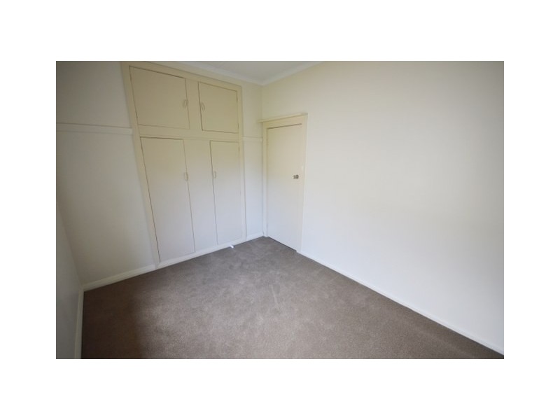 40 Meadow Street, Coffs Harbour NSW 2450