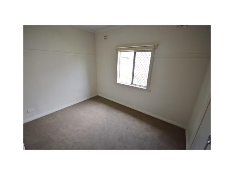 40 Meadow Street, Coffs Harbour NSW 2450