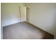 40 Meadow Street, Coffs Harbour NSW 2450