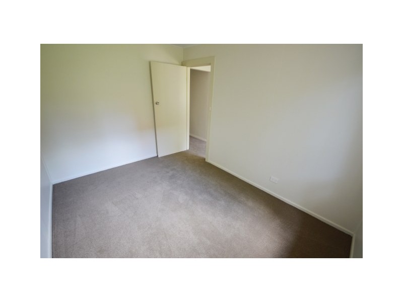 40 Meadow Street, Coffs Harbour NSW 2450