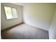 40 Meadow Street, Coffs Harbour NSW 2450