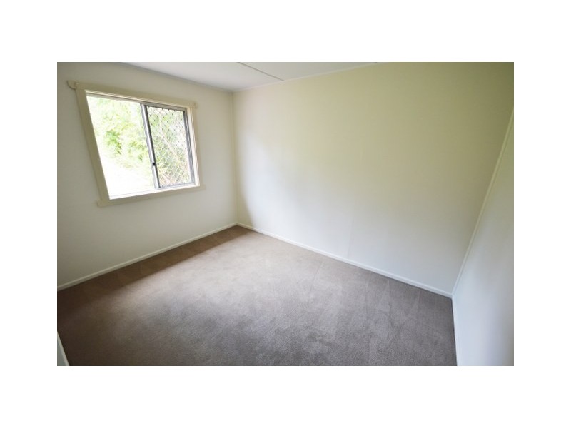40 Meadow Street, Coffs Harbour NSW 2450
