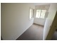 40 Meadow Street, Coffs Harbour NSW 2450