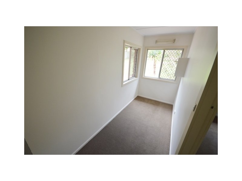 40 Meadow Street, Coffs Harbour NSW 2450