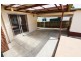 40 Meadow Street, Coffs Harbour NSW 2450