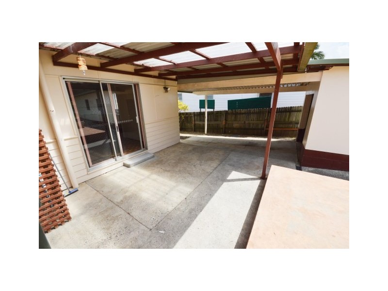 40 Meadow Street, Coffs Harbour NSW 2450