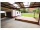 40 Meadow Street, Coffs Harbour NSW 2450