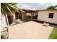 40 Meadow Street, Coffs Harbour NSW 2450