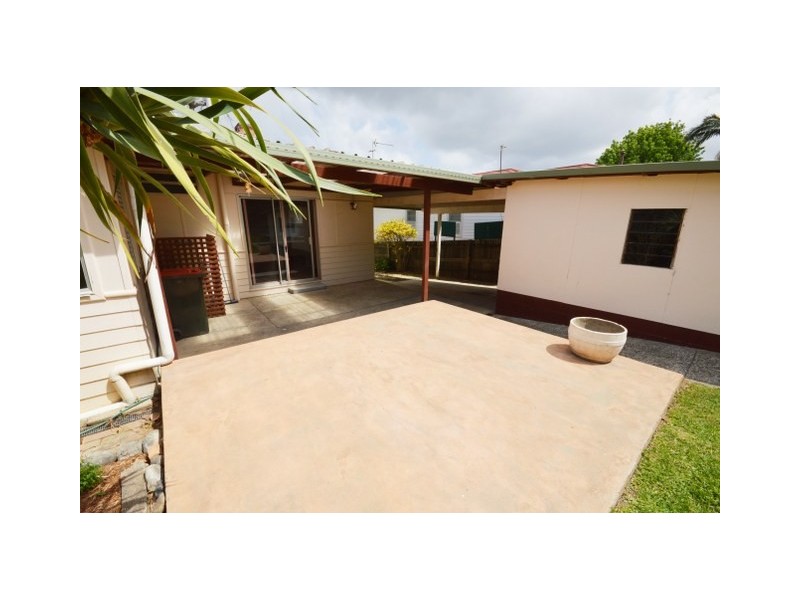 40 Meadow Street, Coffs Harbour NSW 2450
