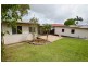 40 Meadow Street, Coffs Harbour NSW 2450