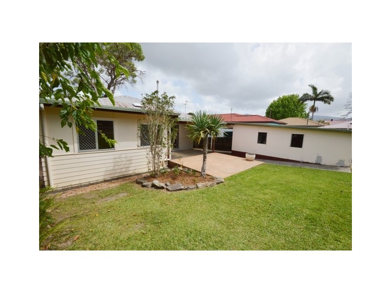 40 Meadow Street, Coffs Harbour NSW 2450