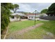 40 Meadow Street, Coffs Harbour NSW 2450
