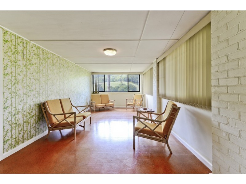 376 Fridays Creek Road, Upper Orara NSW 2450