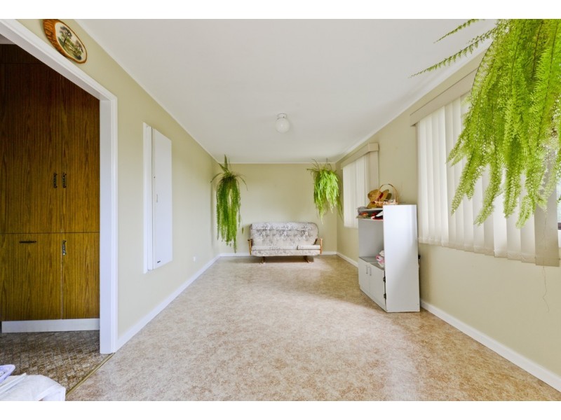 376 Fridays Creek Road, Upper Orara NSW 2450