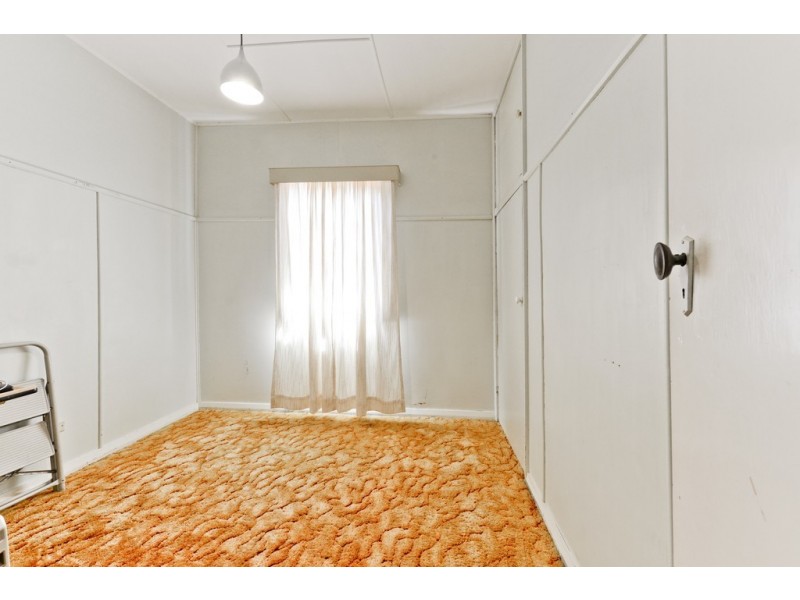 376 Fridays Creek Road, Upper Orara NSW 2450