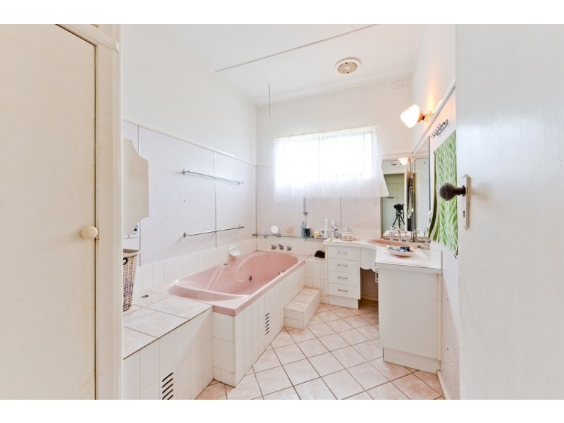 376 Fridays Creek Road, Upper Orara NSW 2450