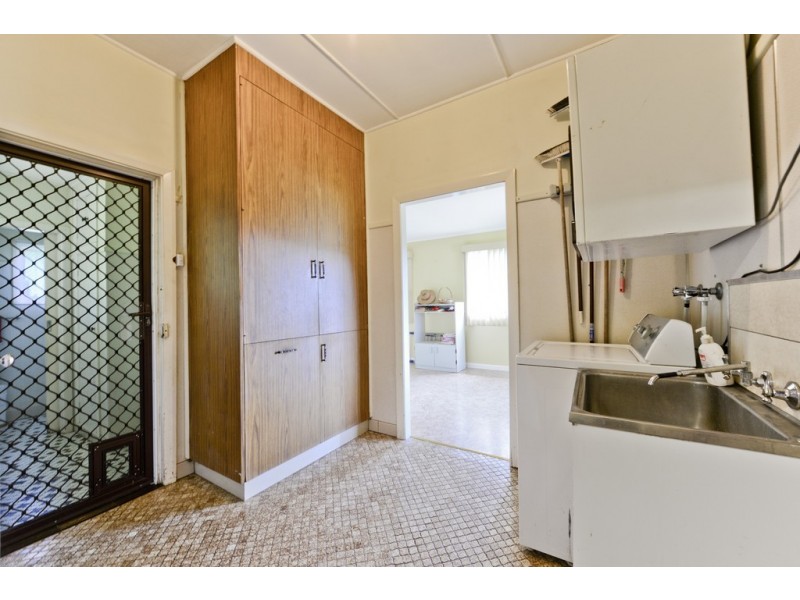 376 Fridays Creek Road, Upper Orara NSW 2450