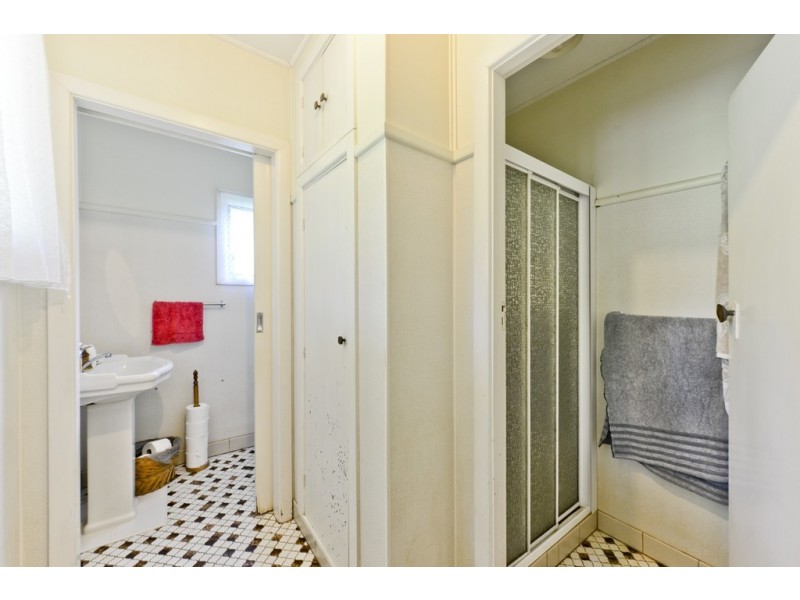 376 Fridays Creek Road, Upper Orara NSW 2450