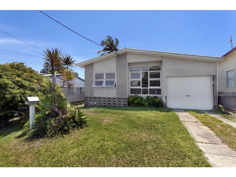 3A King Street, Coffs Harbour NSW 2450